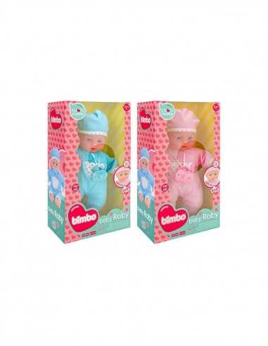 immagine-1-globo-bambolotto-roby-interattivo-con-ciuccio-2-colori-ean-8014966390725