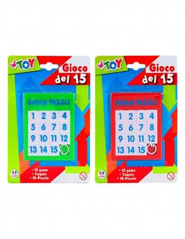 immagine-1-globo-gioco-del-15-in-2-varianti-colore-ean-8014966378877