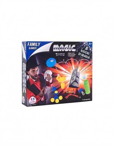 immagine-1-globo-magic-show-8-giochi-di-magia-ean-8014966378297