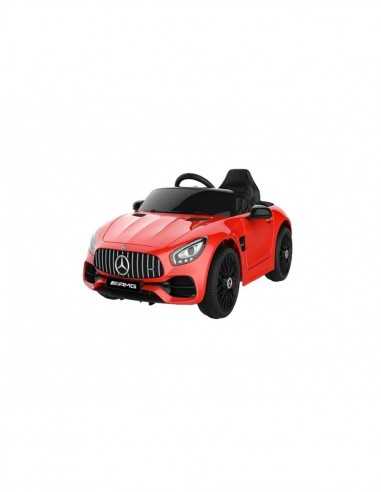 immagine-1-globo-mercedes-benz-amg-gt-rossa-12v-ean-8014966393344