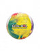 immagine-1-globo-pallone-da-beach-volley-misura-5-ean-8014966405085