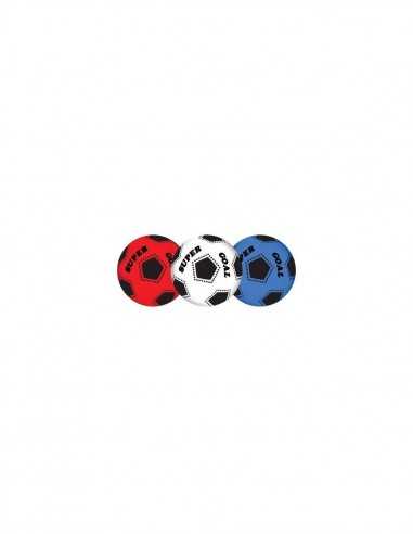 immagine-1-globo-pallone-super-team-in-pvc-220-mm-ean-8014966388739