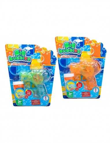 immagine-1-globo-pistola-sparabolle-a-frizione-con-luci-2-colori-ean-8014966409731