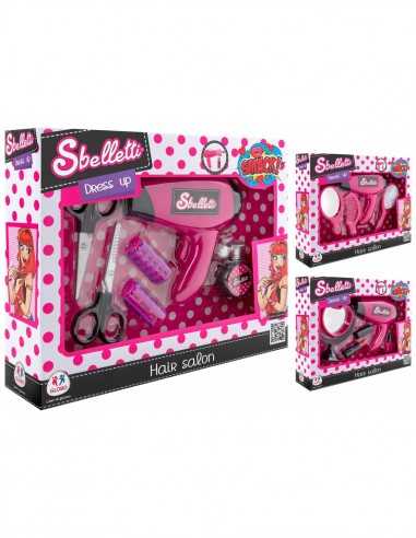immagine-1-globo-sbelletti-set-parrucchiera-con-phon-e-accessori-ean-8014966396789