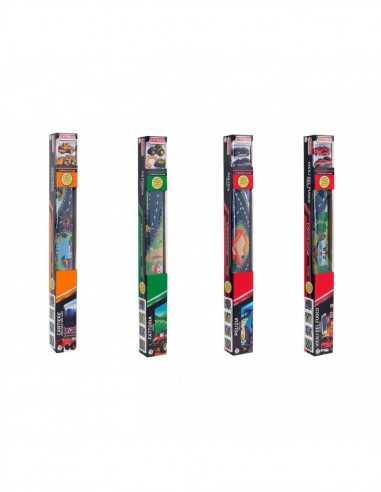 immagine-1-globo-tappeto-con-mappa-e-veicoli-4-modelli-ean-8014966369608