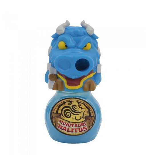 immagine-1-gloopers-blister-singolo-personaggio-minotauri-halitus-ean-8056379069713