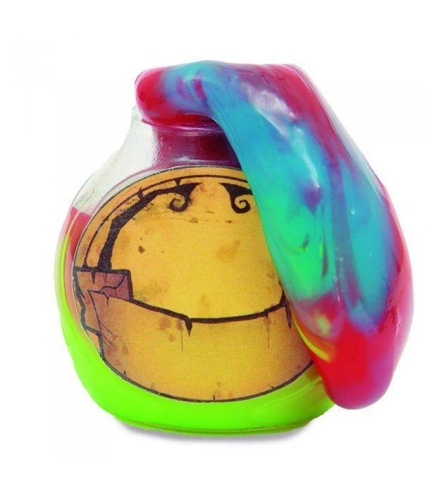 immagine-1-gloopers-potion-kit-ean-8056379069744