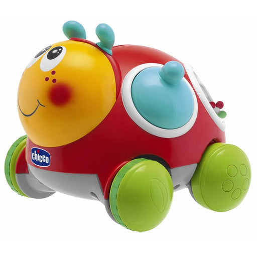 immagine-1-go-go-friends-chicco-pop-a-ladybird-ean-8059147059411