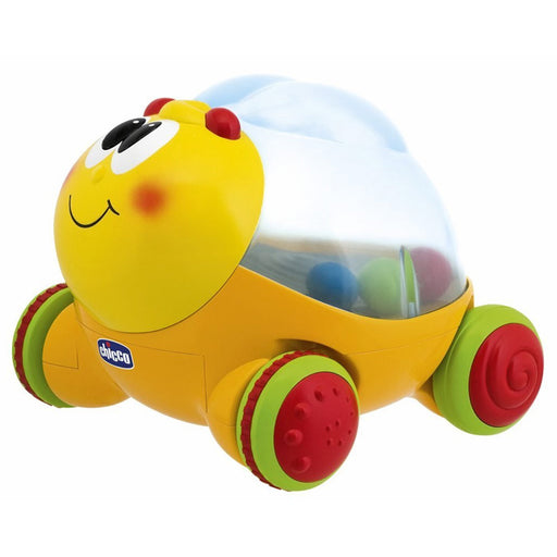 immagine-1-go-go-friends-chicco-rock-a-be-ean-8059147058193