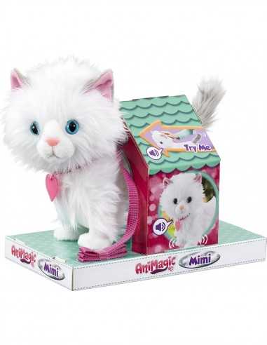 immagine-1-goliath-animagic-gattino-mimi-cammina-e-miagola-ean-8720077201965