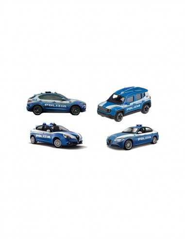 immagine-1-goliath-auto-polizia-die-cast-scala-143-ean-4893993013227
