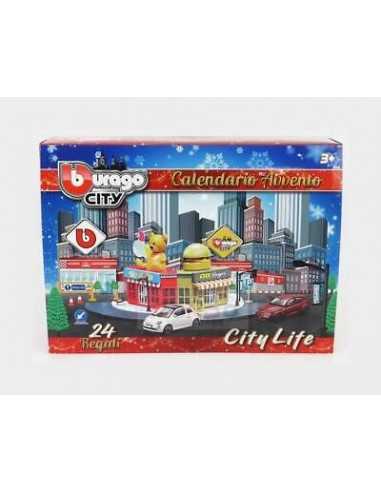 immagine-1-goliath-burago-city-calendario-dellavvento-ean-4893993310814