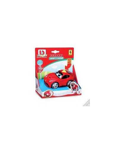 immagine-1-goliath-burago-junior-ferrari-light-e-sound-2-modelli-ean-4893998810005