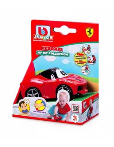 immagine-1-goliath-burago-la-mia-prima-ferrari-2-modelli-ean-4893998800334