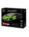 immagine-1-goliath-burago-lamborghini-sian-fkp-37-die-cast-in-scala-118-ean-4893993150595