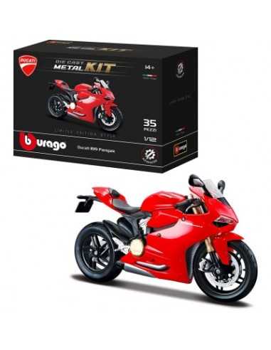 immagine-1-goliath-burago-moto-ducati-panigale-1199-die-cast-in-scala-112-ean-4893993551019