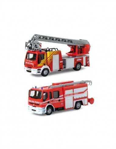 immagine-1-goliath-camion-dei-pompieri-in-scala-1-50-2-modelli-ean-4893993320004