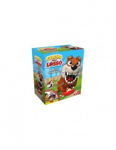 immagine-1-goliath-colosso-molla-losso-ean-8720077145474