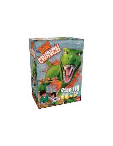 immagine-1-goliath-dino-crunch-games-ean-8720077192119