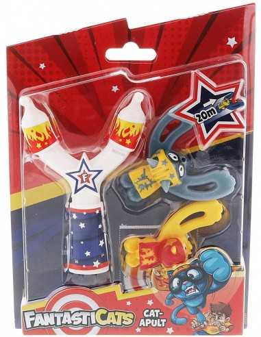 immagine-1-goliath-fantasticats-cat-apult-ean-8711808331303