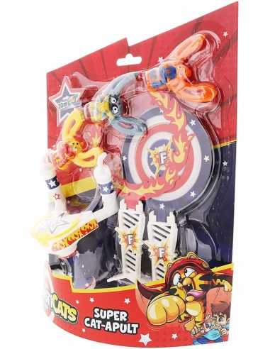 immagine-1-goliath-fantasticats-super-cat-apult-ean-8711808331204