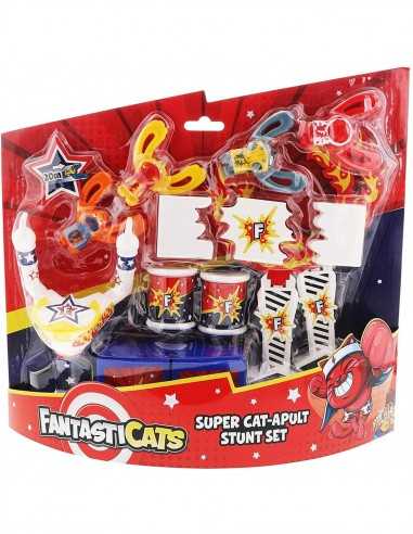 immagine-1-goliath-fantasticats-super-cat-apult-stunt-set-con-4-personaggi-e-accessori-ean-8711808331259