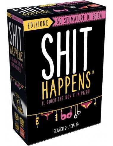 immagine-1-goliath-gioco-da-tavolo-shit-happens-versione-50-sfumature-di-sfiga-ean-8720077263574