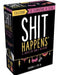 immagine-1-goliath-gioco-da-tavolo-shit-happens-versione-50-sfumature-di-sfiga-ean-8720077263574