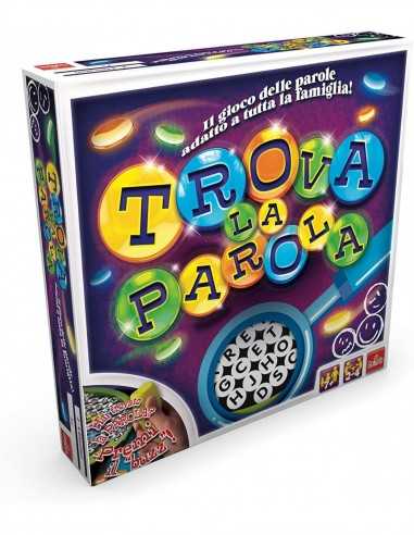 immagine-1-goliath-gioco-da-tavolo-trova-la-parole-ean-8711808706194