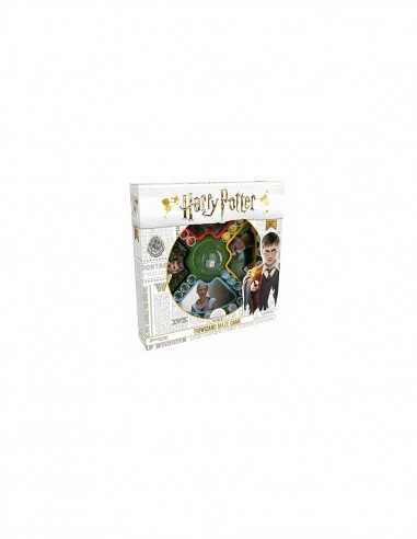 immagine-1-goliath-harry-potter-gioco-torneo-tremaghi-ean-021853086720
