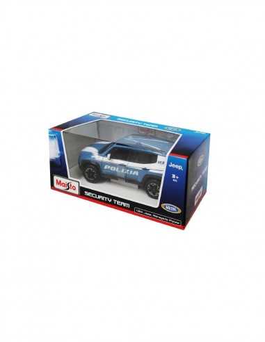 immagine-1-goliath-jeep-renegade-polizia-die-cast-scala-124-ean-090159315209