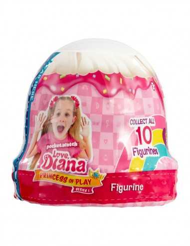 immagine-1-goliath-love-diana-campana-con-bambola-ean-8720077200890