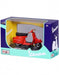 immagine-1-goliath-maisto-modellino-vespa-in-scala-118-assortiti-ean-090159345404