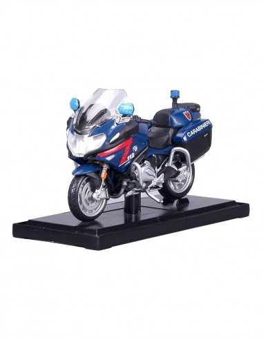 immagine-1-goliath-maisto-moto-dei-carabinieri-in-scala-118-ean-090159343066
