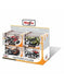 immagine-1-goliath-maisto-moto-stradali-112-ean-0090159311010