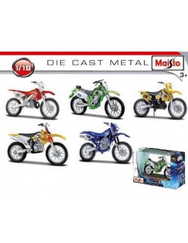 immagine-1-goliath-moto-cross-special-edition-in-scala-118-modelli-assortiti-ean-090159340072