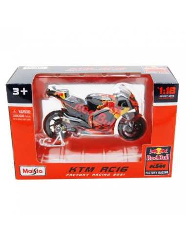 immagine-1-goliath-moto-ktm-rc16-die-cast-scala-118-ean-090159343714