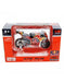 immagine-1-goliath-moto-ktm-rc16-die-cast-scala-118-ean-090159343714