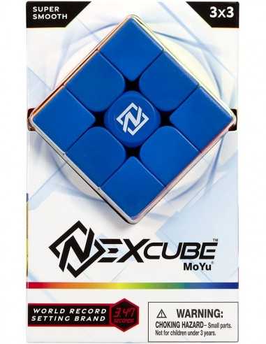 immagine-1-goliath-nexcube-3x3-classic-ean-8720077199002