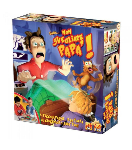 immagine-1-goliath-non-svegliare-papa-ean-8027679063688