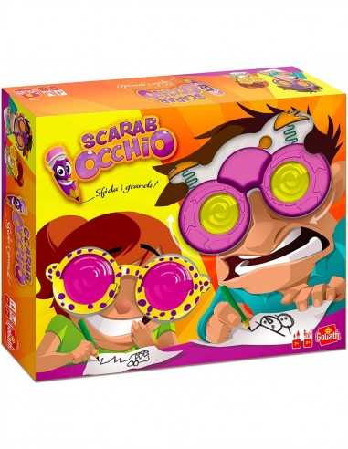 immagine-1-goliath-scarabocchio-sfida-i-grandi-ean-8720077201859