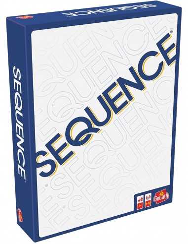 immagine-1-goliath-sequence-classic-games-ean-8720077197527