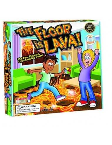 immagine-1-goliath-the-floor-is-lava-games-ean-8720077145320