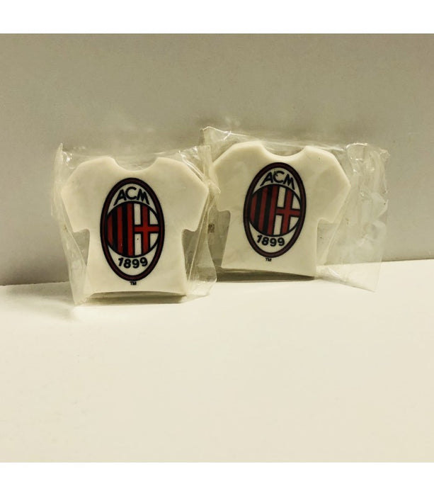 immagine-1-gomma-da-cancellare-ac-milan-a-forma-di-maglia-ean-8011688256780