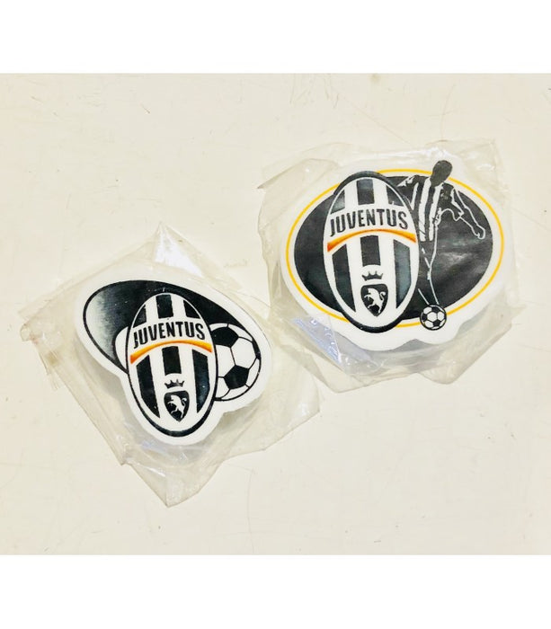 immagine-1-gomma-da-cancellare-juventus-ean-8032665090890