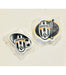 immagine-1-gomma-da-cancellare-juventus-ean-8032665090890