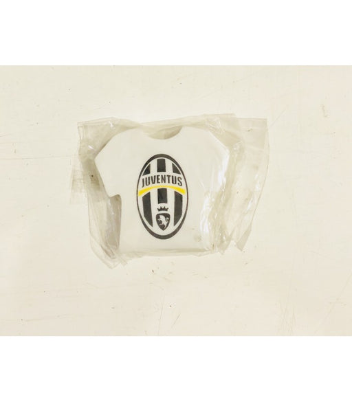 immagine-1-gomma-da-cancellare-maglia-juventus-ean-8011688257282
