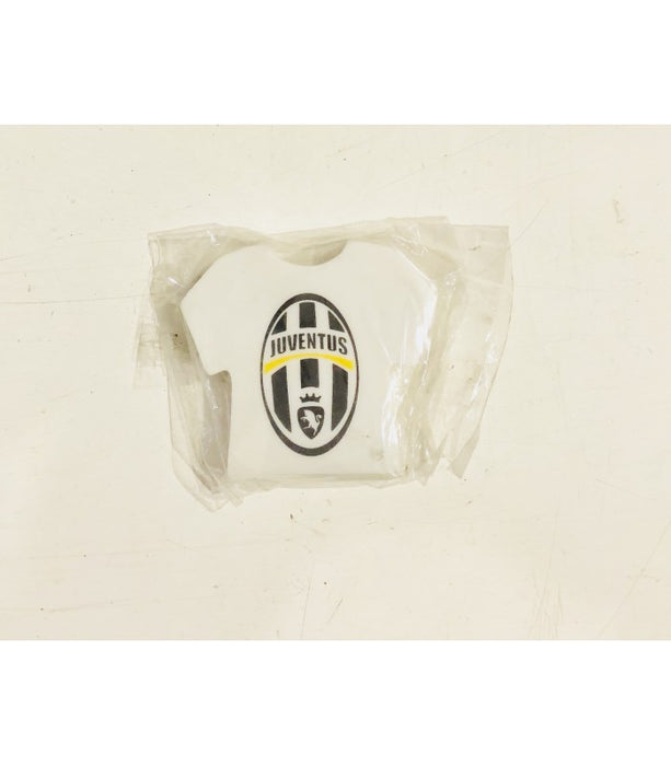 immagine-1-gomma-da-cancellare-maglia-juventus-ean-8011688257282