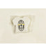 immagine-1-gomma-da-cancellare-maglia-juventus-ean-8011688257282