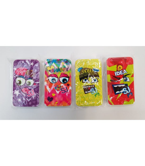 immagine-1-gomma-da-cancellare-sj-gang-stationery-4-modelli-ean-8011410342163